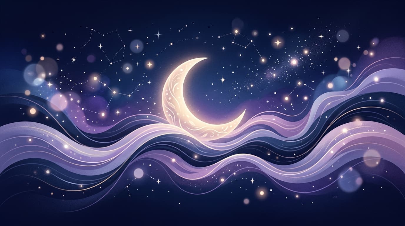 The Science of Sleep