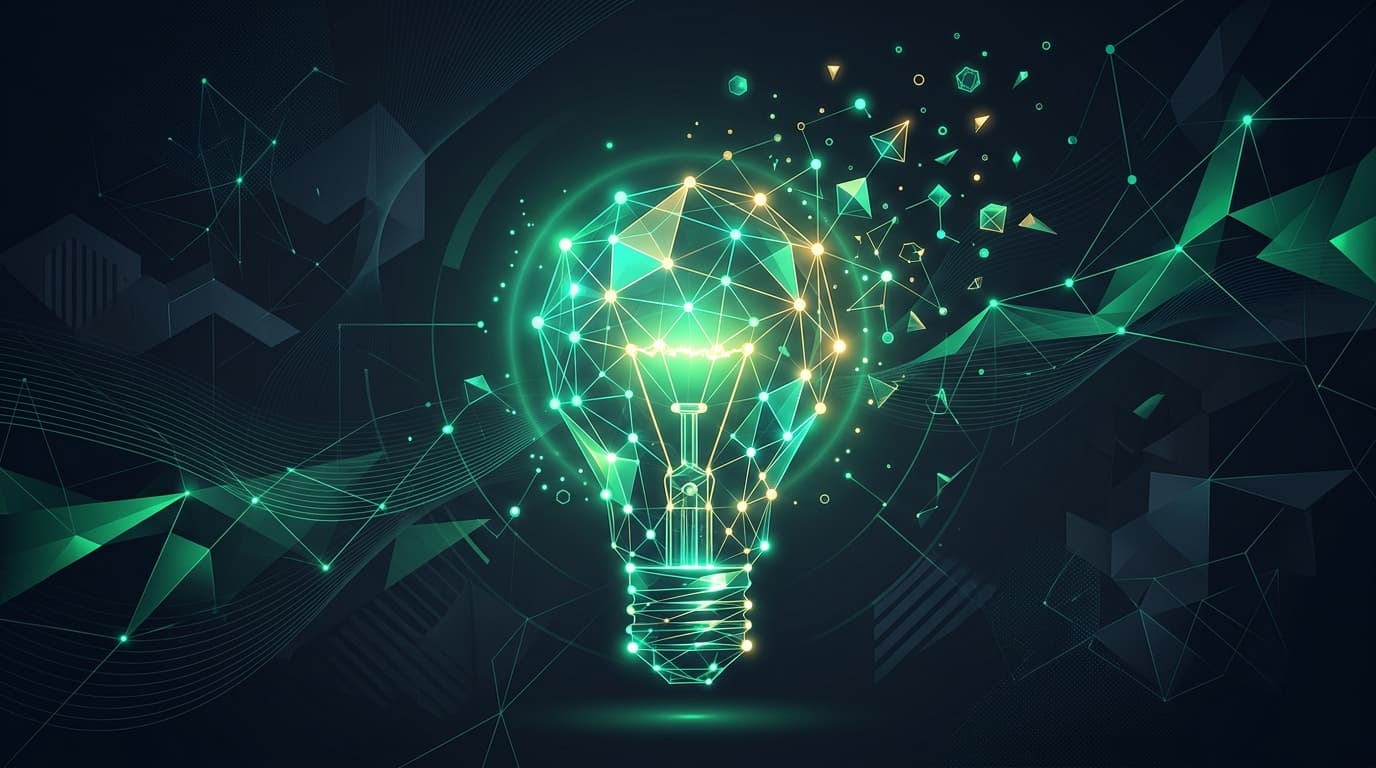 Innovation with Artificial Intelligence: Boost Your Creativity