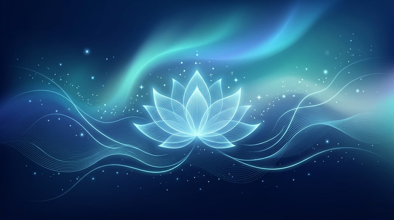 Cultivating Peace of Mind